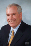 rosengren100