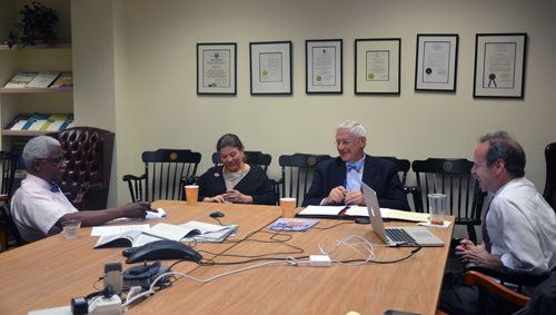 roundtable_group