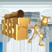 studentdebt