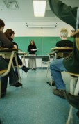 students