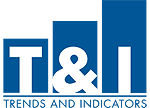 Trends & Indicators