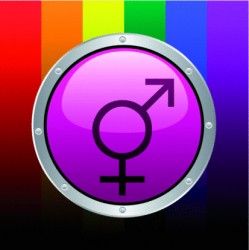 transgender,jpg