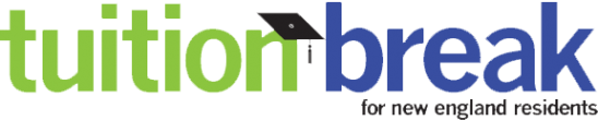 tuitionbreak_logo