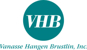 VHB