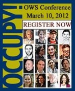 viewCartImageExternal