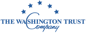 Washington Trust Company