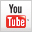 youtube_logo