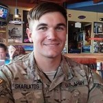 Alex-Skarlatos65651